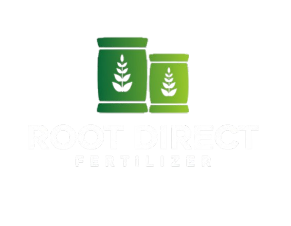 RD Fertilizer